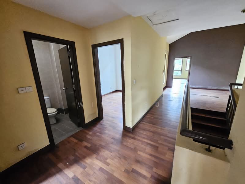 Bukit Jelutong untuk Untuk Dijual - RM 1,100,000, Mac 2026 - Corridor - PropertyGuru.com.my