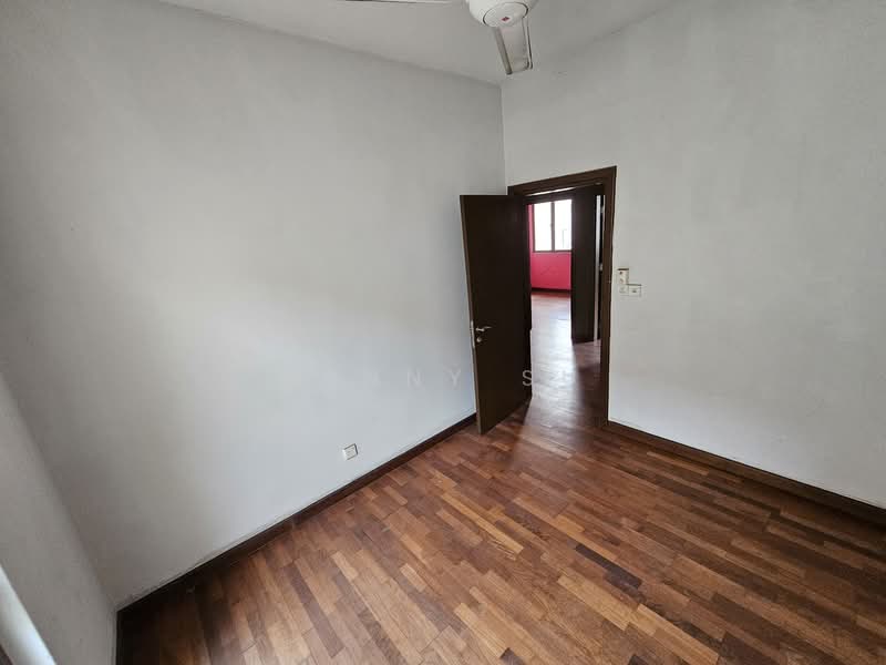 Bukit Jelutong untuk Untuk Dijual - RM 1,100,000, Mac 2026 - Interior - PropertyGuru.com.my