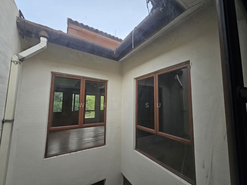 Bukit Jelutong untuk Untuk Dijual - RM 1,100,000, Mac 2026 - Exterior - PropertyGuru.com.my