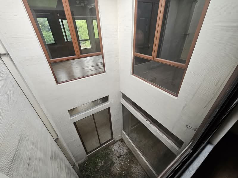 Bukit Jelutong untuk Untuk Dijual - RM 1,100,000, Mac 2026 - Interior - PropertyGuru.com.my