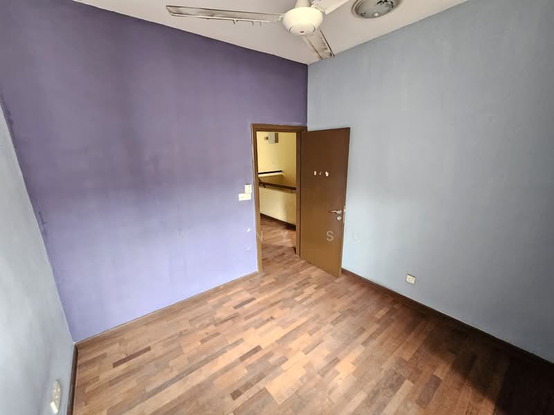 Bukit Jelutong untuk Untuk Dijual - RM 1,100,000, Mac 2026 - Interior - PropertyGuru.com.my