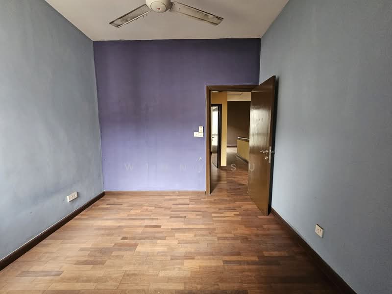 Bukit Jelutong untuk Untuk Dijual - RM 1,100,000, Mac 2026 - Interior - PropertyGuru.com.my