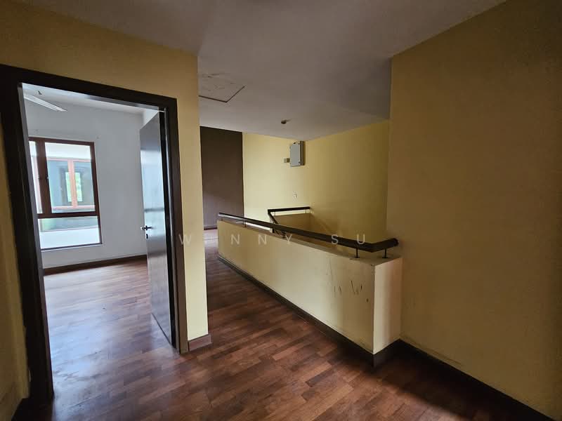 Bukit Jelutong untuk Untuk Dijual - RM 1,100,000, Mac 2026 - Interior - PropertyGuru.com.my