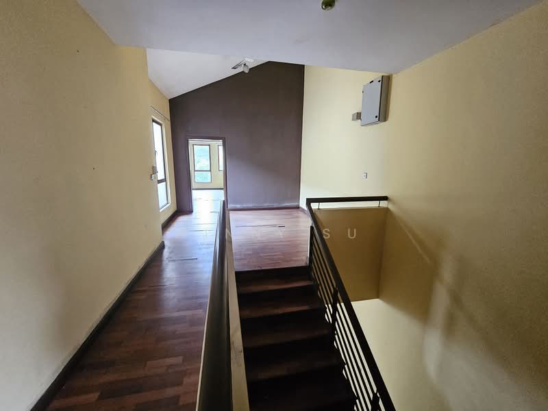 Bukit Jelutong untuk Untuk Dijual - RM 1,100,000, Mac 2026 - Interior - PropertyGuru.com.my