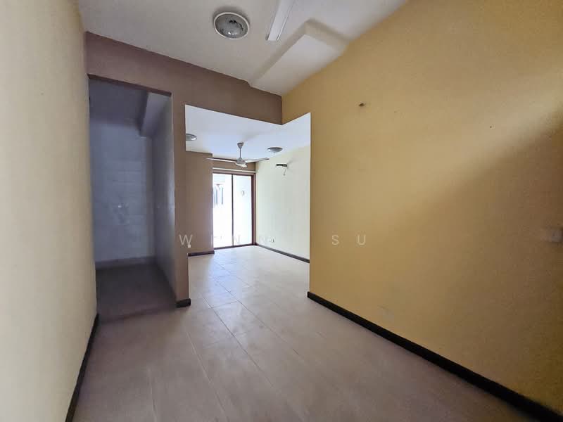 Bukit Jelutong untuk Untuk Dijual - RM 1,100,000, Mac 2026 - Interior - PropertyGuru.com.my