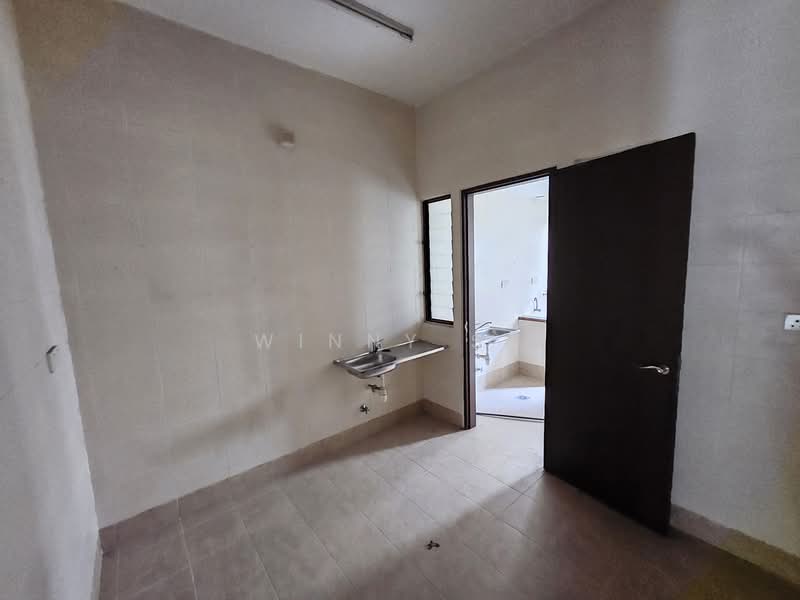 Bukit Jelutong untuk Untuk Dijual - RM 1,100,000, Mac 2026 - Interior - PropertyGuru.com.my