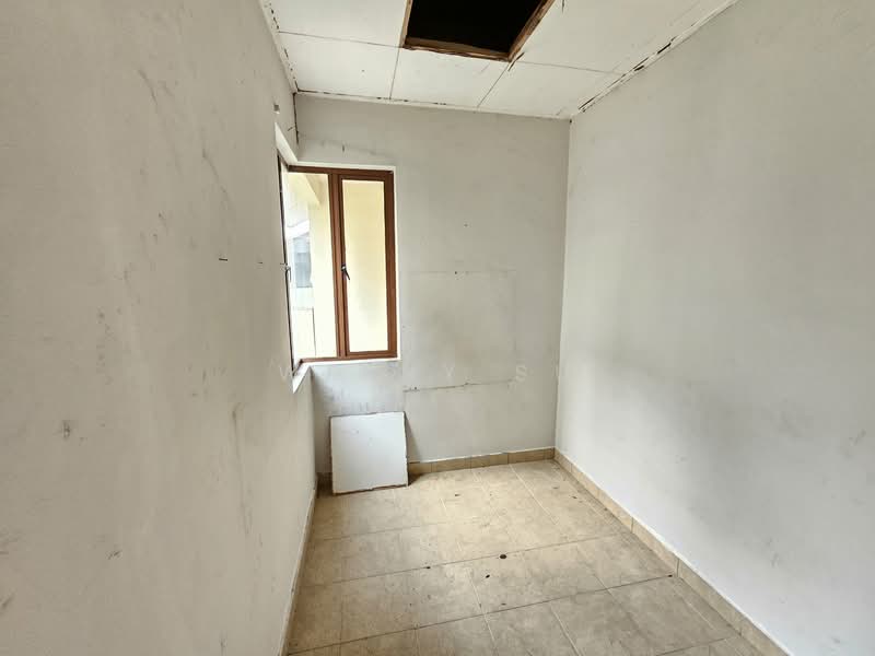 Bukit Jelutong untuk Untuk Dijual - RM 1,100,000, Mac 2026 - Interior - PropertyGuru.com.my