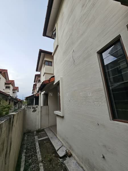Bukit Jelutong untuk Untuk Dijual - RM 1,100,000, Mac 2026 - Exterior - PropertyGuru.com.my