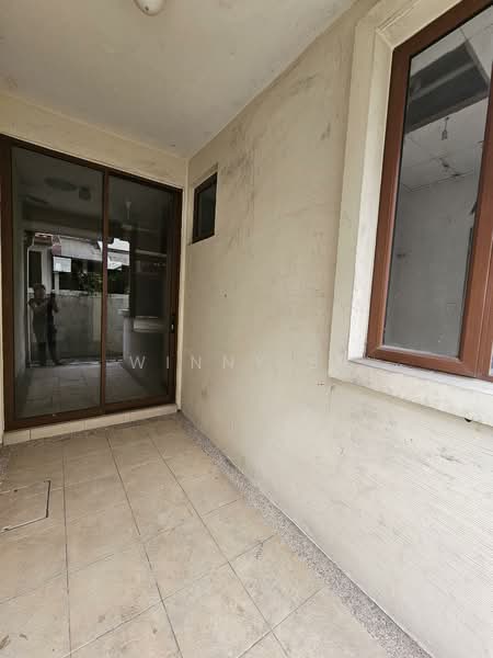Bukit Jelutong untuk Untuk Dijual - RM 1,100,000, Mac 2026 - Exterior - PropertyGuru.com.my