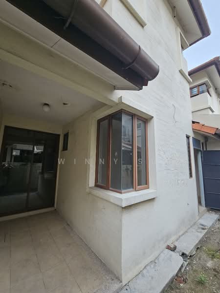 Bukit Jelutong untuk Untuk Dijual - RM 1,100,000, Mac 2026 - Exterior - PropertyGuru.com.my