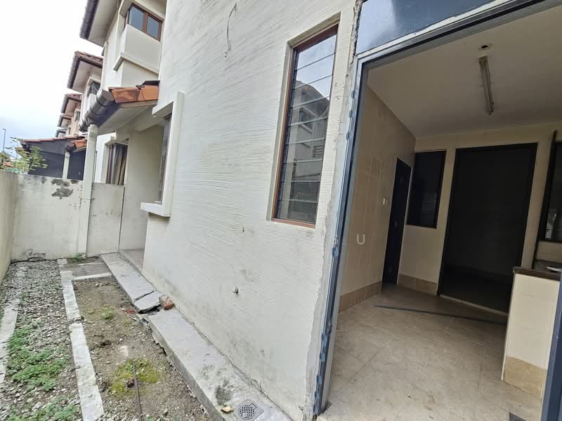Bukit Jelutong untuk Untuk Dijual - RM 1,100,000, Mac 2026 - Exterior - PropertyGuru.com.my