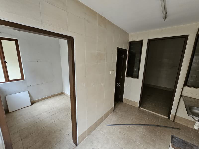 Bukit Jelutong untuk Untuk Dijual - RM 1,100,000, Mac 2026 - Interior - PropertyGuru.com.my