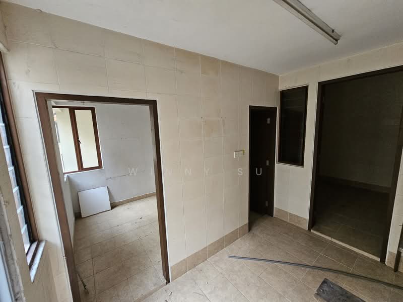 Bukit Jelutong untuk Untuk Dijual - RM 1,100,000, Mac 2026 - Interior - PropertyGuru.com.my