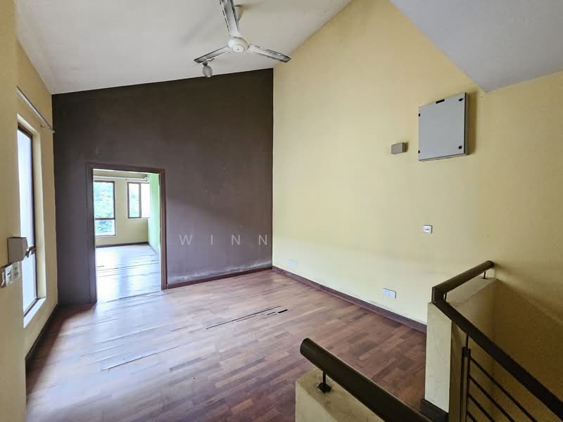 Bukit Jelutong untuk Untuk Dijual - RM 1,100,000, Mac 2026 - Interior - PropertyGuru.com.my