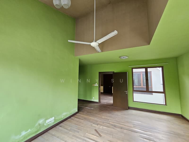 Bukit Jelutong untuk Untuk Dijual - RM 1,100,000, Mac 2026 - Interior - PropertyGuru.com.my