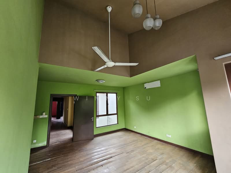 Bukit Jelutong untuk Untuk Dijual - RM 1,100,000, Mac 2026 - Interior - PropertyGuru.com.my
