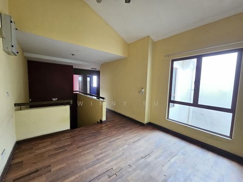 Bukit Jelutong untuk Untuk Dijual - RM 1,100,000, Mac 2026 - PropertyGuru.com.my