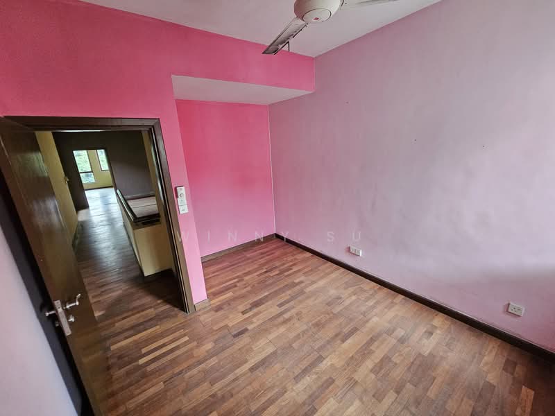 Bukit Jelutong untuk Untuk Dijual - RM 1,100,000, Mac 2026 - PropertyGuru.com.my