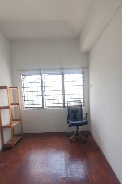 Condominium for Sale at Menara Seputih - Ashlee LSS - Interior - PropertyGuru.com.my