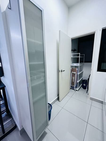 Meridin Suites @ The Meridin untuk Untuk Disewa - RM 1,800 /bulan, Mac 2026 - Interior - PropertyGuru.com.my