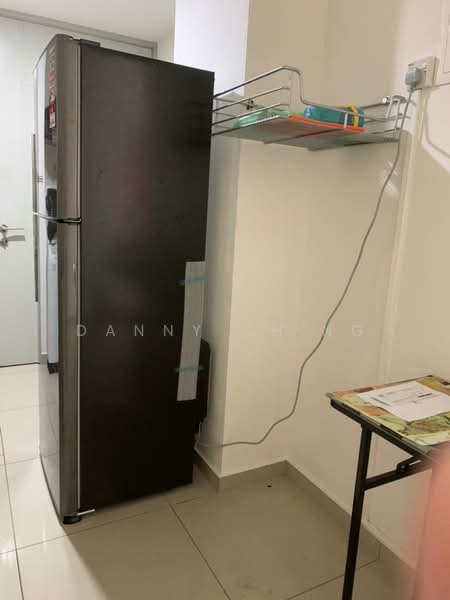 The Promenade untuk Untuk Disewa - RM 1,900 /bulan, Mac 2026 - Interior - PropertyGuru.com.my