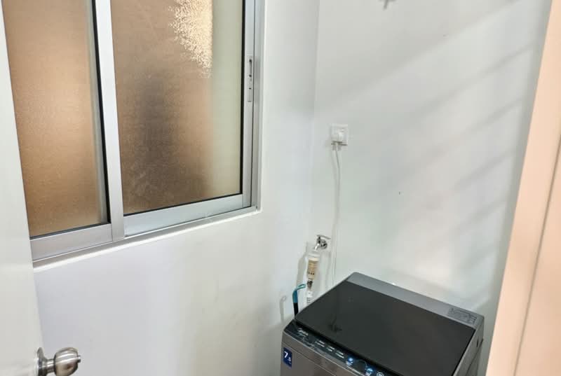 Sofiya Residensi untuk Untuk Disewa - RM 2,500 /bulan, Mac 2026 - Interior - PropertyGuru.com.my