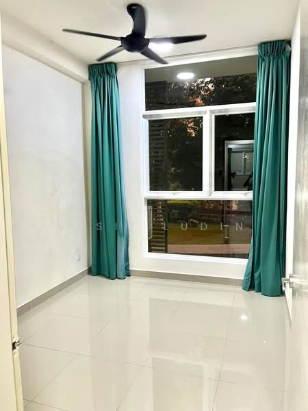 Condominium for Rent at Mutiara Ville - Hasif Ludin - Interior - PropertyGuru.com.my