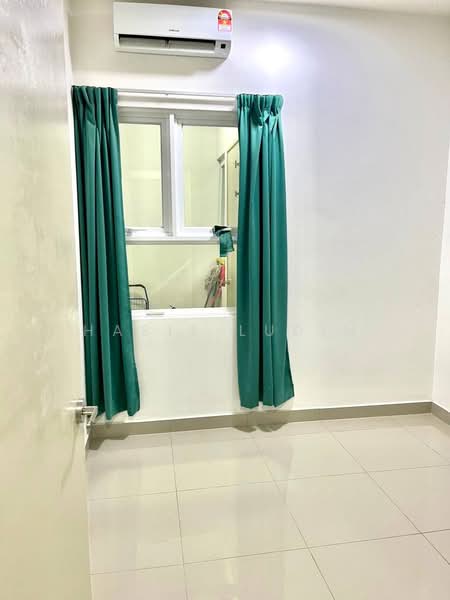 Condominium for Rent at Mutiara Ville - Hasif Ludin - Interior - PropertyGuru.com.my