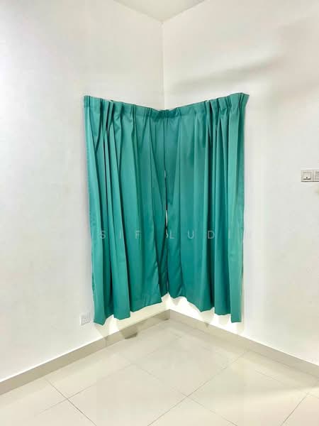 Condominium for Rent at Mutiara Ville - Hasif Ludin - Interior - PropertyGuru.com.my