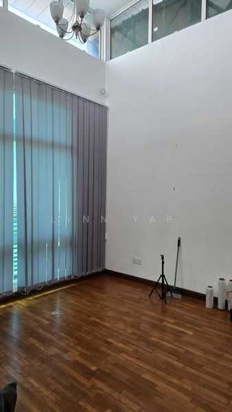 Setia Eco Park untuk Untuk Disewa - RM 4,500 /bulan, Mac 2026 - Interior - PropertyGuru.com.my