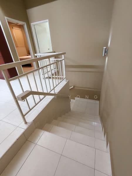 2-storey Terraced House for Rent in Taman Nusa Idaman (Iskandar Puteri (Nusajaya)) - Fish Yong - Interior - PropertyGuru.com.my
