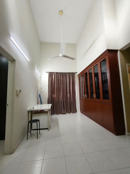 2-storey Terraced House for Rent in Taman Nusa Idaman (Iskandar Puteri (Nusajaya)) - Fish Yong - Interior - PropertyGuru.com.my