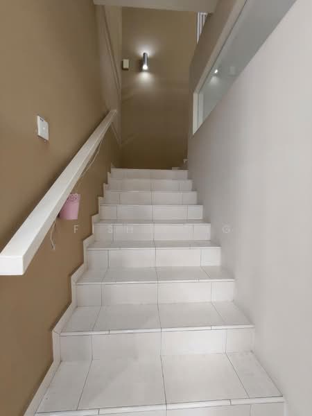 2-storey Terraced House for Rent in Taman Nusa Idaman (Iskandar Puteri (Nusajaya)) - Fish Yong - Interior - PropertyGuru.com.my