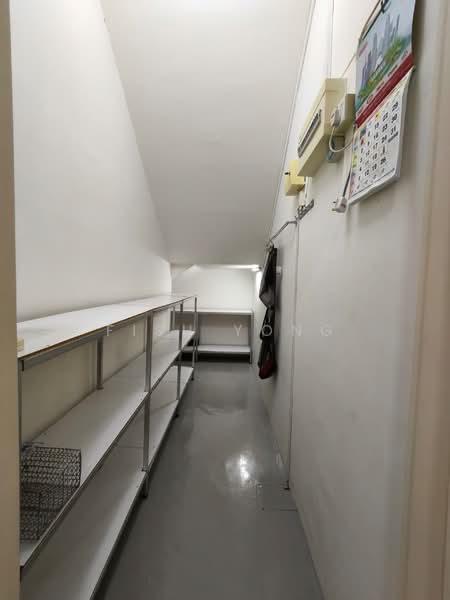 2-storey Terraced House for Rent in Taman Nusa Idaman (Iskandar Puteri (Nusajaya)) - Fish Yong - Interior - PropertyGuru.com.my