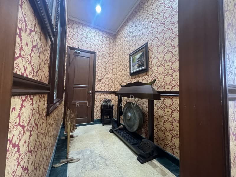 Bungalow for Sale in Ampang Jaya (Ampang) - Muhd Khairulnawawi Kamaruddin - Interior - PropertyGuru.com.my