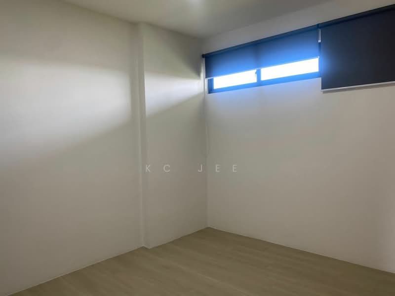 Apartment for Rent at Doncaster Residence - KC Jee - PropertyGuru.com.my