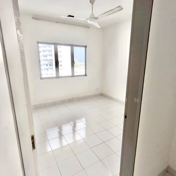 Apartment for Rent at Residensi Idaman - Hasif Ludin - Interior - PropertyGuru.com.my