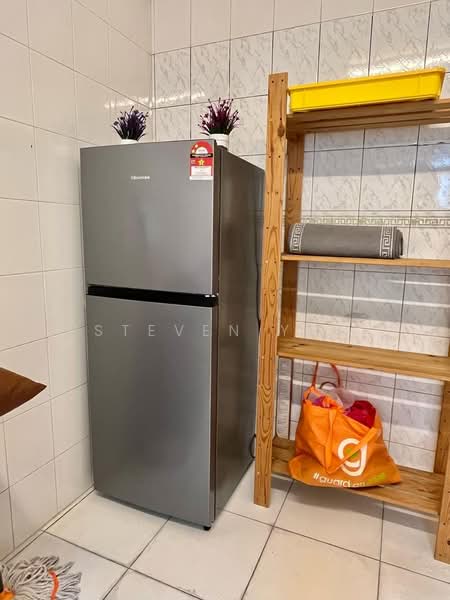 City Gardens untuk Untuk Disewa - RM 2,600 /bulan, Mac 2026 - PropertyGuru.com.my