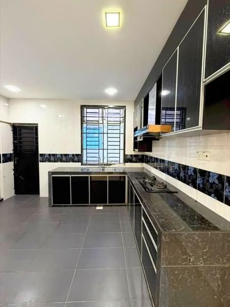 Nusa Bestari Nusa Bestari Nusa Bestari Nusa Bestari Nusas Bestaris untuk Untuk Dijual - RM 748,000, Mac 2026 - PropertyGuru.com.my