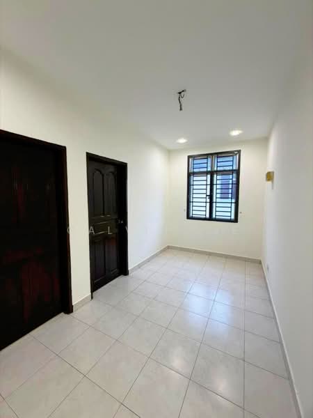 Nusa Bestari Nusa Bestari Nusa Bestari Nusa Bestari Nusas Bestaris untuk Untuk Dijual - RM 748,000, Mac 2026 - PropertyGuru.com.my