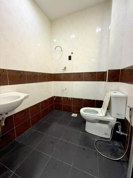 Nusa Bestari Nusa Bestari Nusa Bestari Nusa Bestari Nusas Bestaris untuk Untuk Dijual - RM 748,000, Mac 2026 - PropertyGuru.com.my