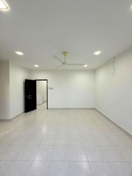 Nusa Bestari Nusa Bestari Nusa Bestari Nusa Bestari Nusas Bestaris untuk Untuk Dijual - RM 748,000, Mac 2026 - PropertyGuru.com.my