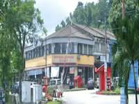For Rent - ( Corner ) Bandar Sri Damansara SD10 1st Floor Shop Office Sungai Buloh