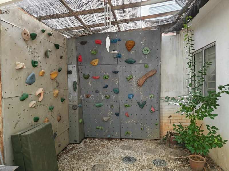 Wangsa Baiduri untuk Untuk Dijual - RM 728,000, Mac 2026 - Exterior - PropertyGuru.com.my