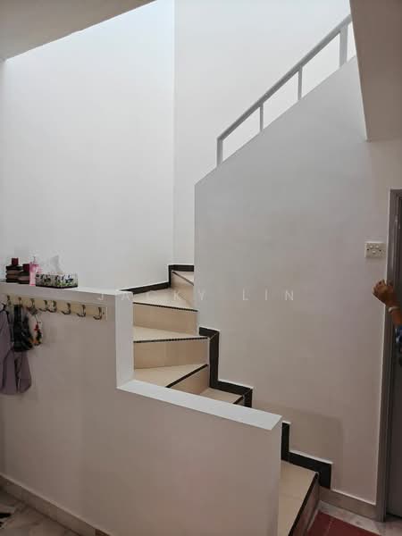 Wangsa Baiduri untuk Untuk Dijual - RM 728,000, Mac 2026 - Interior - PropertyGuru.com.my