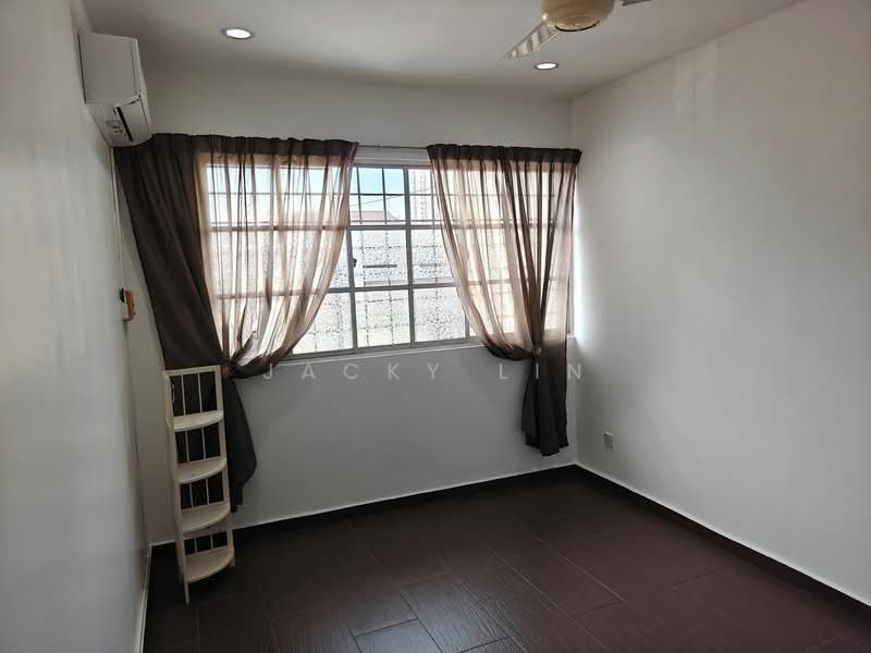 Wangsa Baiduri untuk Untuk Dijual - RM 728,000, Mac 2026 - Interior - PropertyGuru.com.my