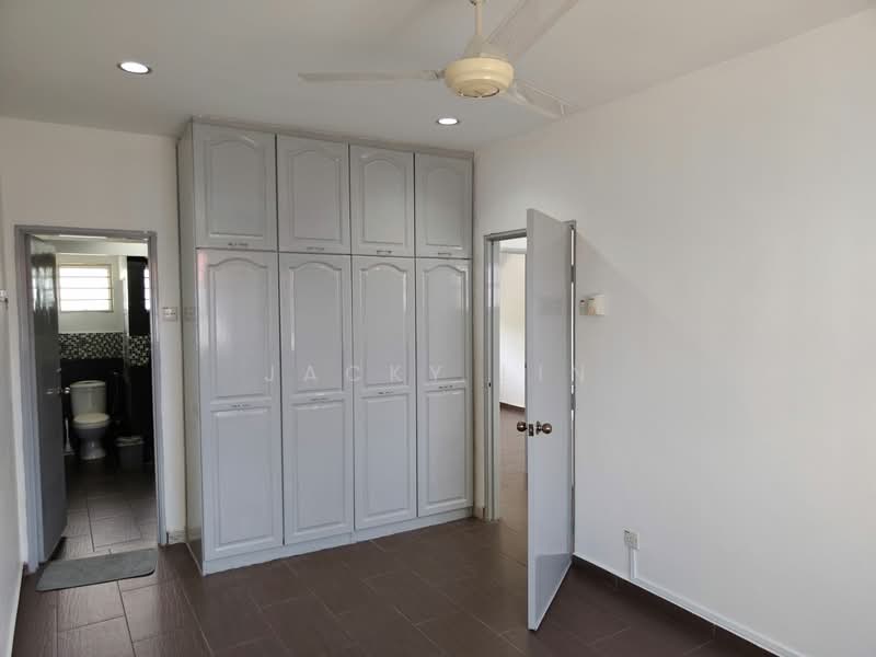 Wangsa Baiduri untuk Untuk Dijual - RM 728,000, Mac 2026 - Bedroom - PropertyGuru.com.my