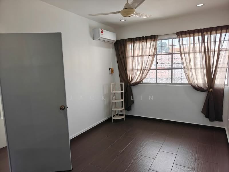 Wangsa Baiduri untuk Untuk Dijual - RM 728,000, Mac 2026 - Interior - PropertyGuru.com.my