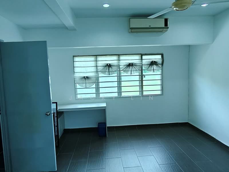 Wangsa Baiduri untuk Untuk Dijual - RM 728,000, Mac 2026 - Interior - PropertyGuru.com.my