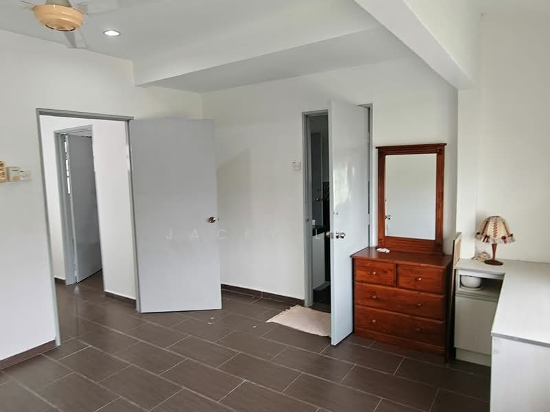 Wangsa Baiduri untuk Untuk Dijual - RM 728,000, Mac 2026 - Interior - PropertyGuru.com.my